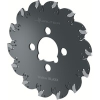 �v�����������@�T�C�h�J�b�^�[