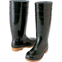 �A�C�g�X�@��c���蒷�C�@�u���b�N�@�Q�X�D�O