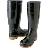 �A�C�g�X�@��c���蒷�C�@�u���b�N�@�Q�S�D�T