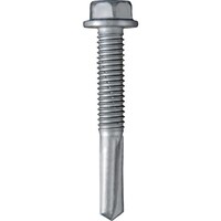 TR[@hXN[@gdwk|o^Cv@Z