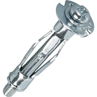 �T���R�[�@�{�[�h�t�@�X�i�[�@�X�e�����X���@�i�T�O�{���j�@�a�r�S�O�T�o�@�P�o���i�T�O�{�j