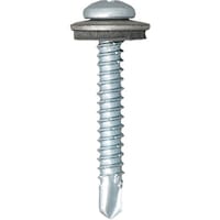 TR[@V[XN[@ro|rvro^Cv@