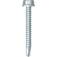 TR[@hXN[@gdw|o^Cv@Zp