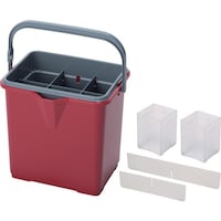 eg@dؕtoPcQGW@AE^[oPcp