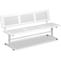 �e�����g�@�p���`���O�x���`�@�c�|�P�T�O�O�@�w�t