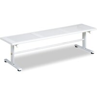 �e�����g�@�p���`���O�x���`�@�d�|�P�T�O�O�@�w�Ȃ�