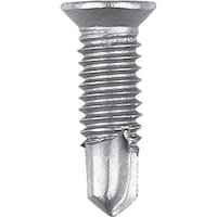 TR[@hXN[@`ke|ro^Cv@T