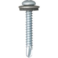 TR[@V[XN[@ro|rvro^Cv@