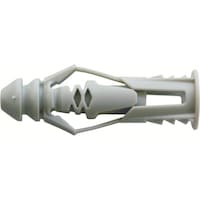 TR[@eNm@gvObv@iPOO{j