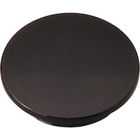 rtf`srtmd@iPQOOSPOWPjjc|V