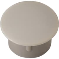 rtf`srtmd@iPQOOSXQPUjjc|V