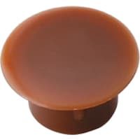 rtf`srtmd@iPQOOSPOURjjc|V