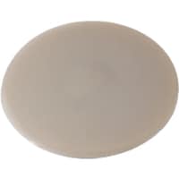 rtf`srtmd@iPQOOSPOUUjjc|V