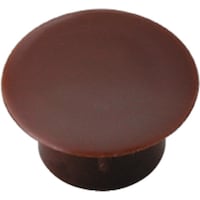 rtf`srtmd@iPQOOSPOUPjjc|V