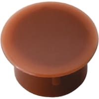 rtf`srtmd@iPQOOSPOVRjjc|V