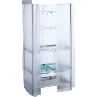 �b�����������@�h���C�V�F���t�b�u