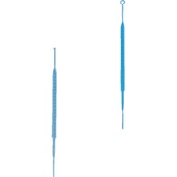 sfj@[vj[h@POʂk@iQO{j