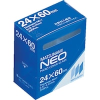 sfj@Jo[OXP@`@QSwUOb@i