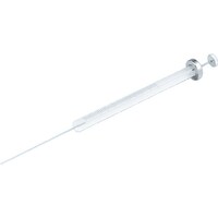 �s�f�j�@�}�C�N���V�����W�@�l�r�|�T�O�@�t���͗p