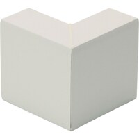 �}�T���@�G���P�[�_�N�g�t���i�@�O�}�K���@�T���P�T�O