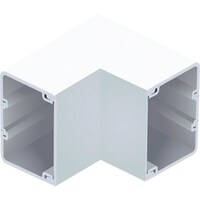 �}�T���@�G���P�[�_�N�g�t���i�@���}�K���@�U���Q�O�O