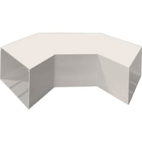 �}�T���@�G���P�[�_�N�g�t���i�@���ʑ�}�K���@�W���P