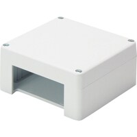 �}�T���@�G���P�[�_�N�g�t���i�@�u���L�{�b�N�X�@�R��