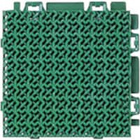 Rh@p}bg@uCXebv}bgPR@