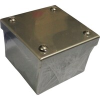 i`oox@v{bNX@XeX@킹t^@