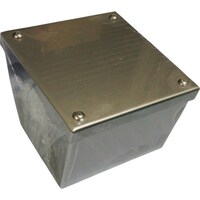 i`oox@v{bNX@XeX@킹t^@