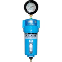 �t�N�n���@�~�N���~�X�g�t�B���^�[�l�O�Q�O�c�e�U�q�b