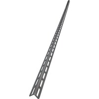 i`oox@}`AO@k^@rtrROS@R