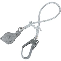 srtxnqnm@ړpejْ@fb^n