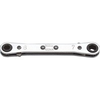 �j���|�������@���`�F�b�g�X�p�i�@�P�S�������P�V����