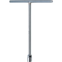 �j���|�������@�s�^�����`�@�P�U����