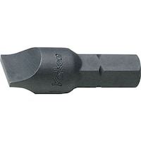 �j���|�������@�W�����g�}�C�i�X�r�b�g�@�S���W�O����