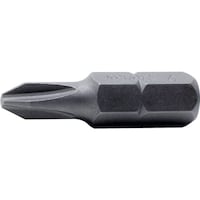 �j���|�������@�T�^�P�U�@�i�W�����j�g�@�v���X�r�b�g