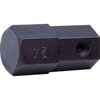 �j���|�������@�Q�Q�����g�@�w�b�N�X�r�b�g�@�P�D�P�^�S�@�P�O�V�D�Q�Q�P�D�P�S�@�P��