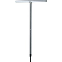 �j���|�������@�s�^�w�b�N�X�����`�@�P�S����