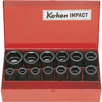 �j���|�������@�P�Q�D�V���������@�C���p�N�g�P�Q�p�\