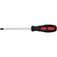 �j���|�������@�v���X�h���C�o�[�@�����Q�O�O�����@�m