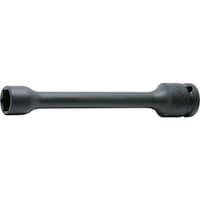 �j���|�������@�X�D�T���������@�G�N�X�e���V�����\�P