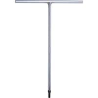 �j���|�������@�s�^�g���N�X�����`�@�s�S�T