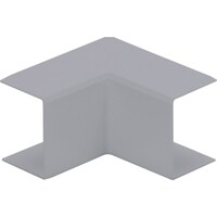 �}�T���@�G���P�[�_�N�g�t���i�@���}�K���@��t���^�@