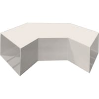 �}�T���@�G���P�[�_�N�g�t���i�@���ʑ�}�K���@�V���Q