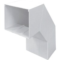 �}�T���@�G���P�[�_�N�g�t���i�@�O��}�K���@�V���P�T