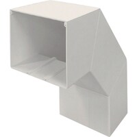 �}�T���@�G���P�[�_�N�g�t���i�@�O��}�K���@�W���P�T