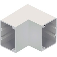 �}�T���@�G���P�[�_�N�g�t���i�@���}�K���@�V���Q�O�O�^�@�N���[���@�l�c�t�V�Q�O�T�@�P��