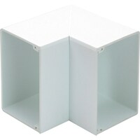 �}�T���@�G���P�[�_�N�g�t���i�@���}�K���@�P�R�O�~�U