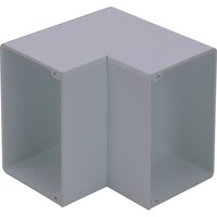 �}�T���@�G���P�[�_�N�g�t���i�@���}�K���@�U���@�O��